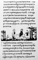 �û���������ĸ��д���Ĳ�����Ƭ��