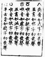 ͼ1 ��ѵ������(������)���е�һҳ