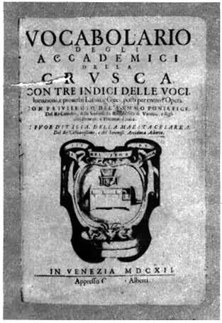 ͼ1 ���ʼ���