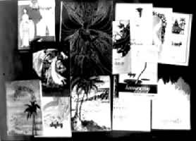 ͼ3 �������´��ĳ�����鼮