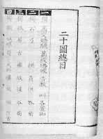 ͼ2 ������ָ��ͼ����ʮͼ��Ŀ��