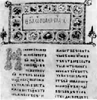 ����˹�����׶������顷