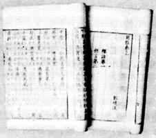 ����������š�