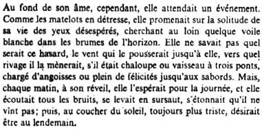 ��������G.��¥���������������ˡ�(1857)Ƭ��