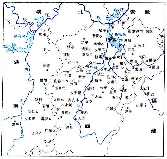 �ӷ��Էֲ�ʾ��ͼ