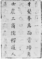 ͼ2 ���±�������ԡ�����14���Ϳ̱�