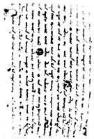 ͼ1 ������������