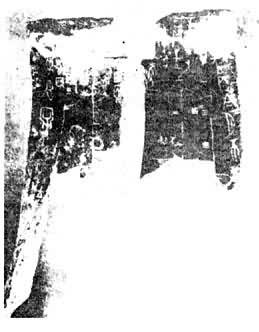 ͼ2 �����޹��ϵļ׹���