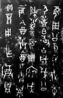 �ܹ������������ر�