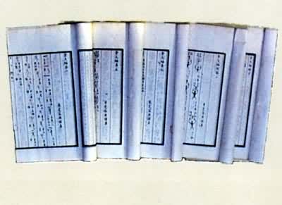 �ݸ������ıࡷ