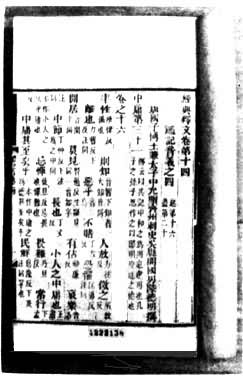 ½���������������ġ�