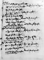 ����ʲ�������Ƭ��