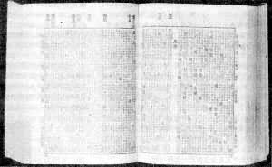 ������ޡ������ֵ䡷