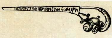 ͼ3 ���������ĵ����ģ������˹ΪŬ������˹��������