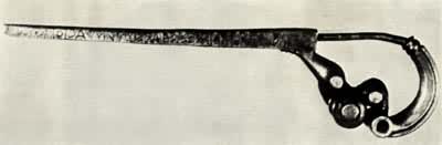 ��Ԫǰ600��ǰ���ڽ��������ϵ��������������