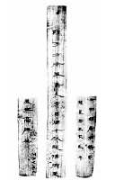 ͼ2 ����(���򡶼����¡�)