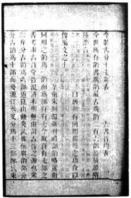 ���������������������