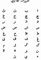 ͼ1 צ������