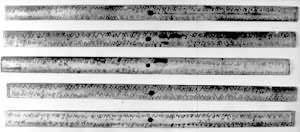 ͼ2 ������������ĸƴд��