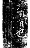 ͼ2 ������������������(1210)����Ů����(��)