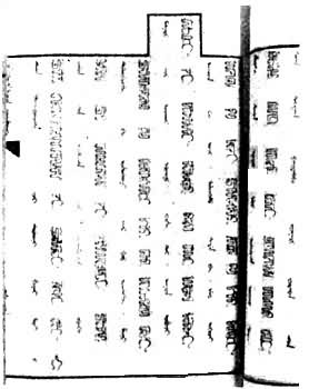 ͼ2 ������ʢ������