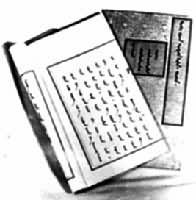 �������ϵ���