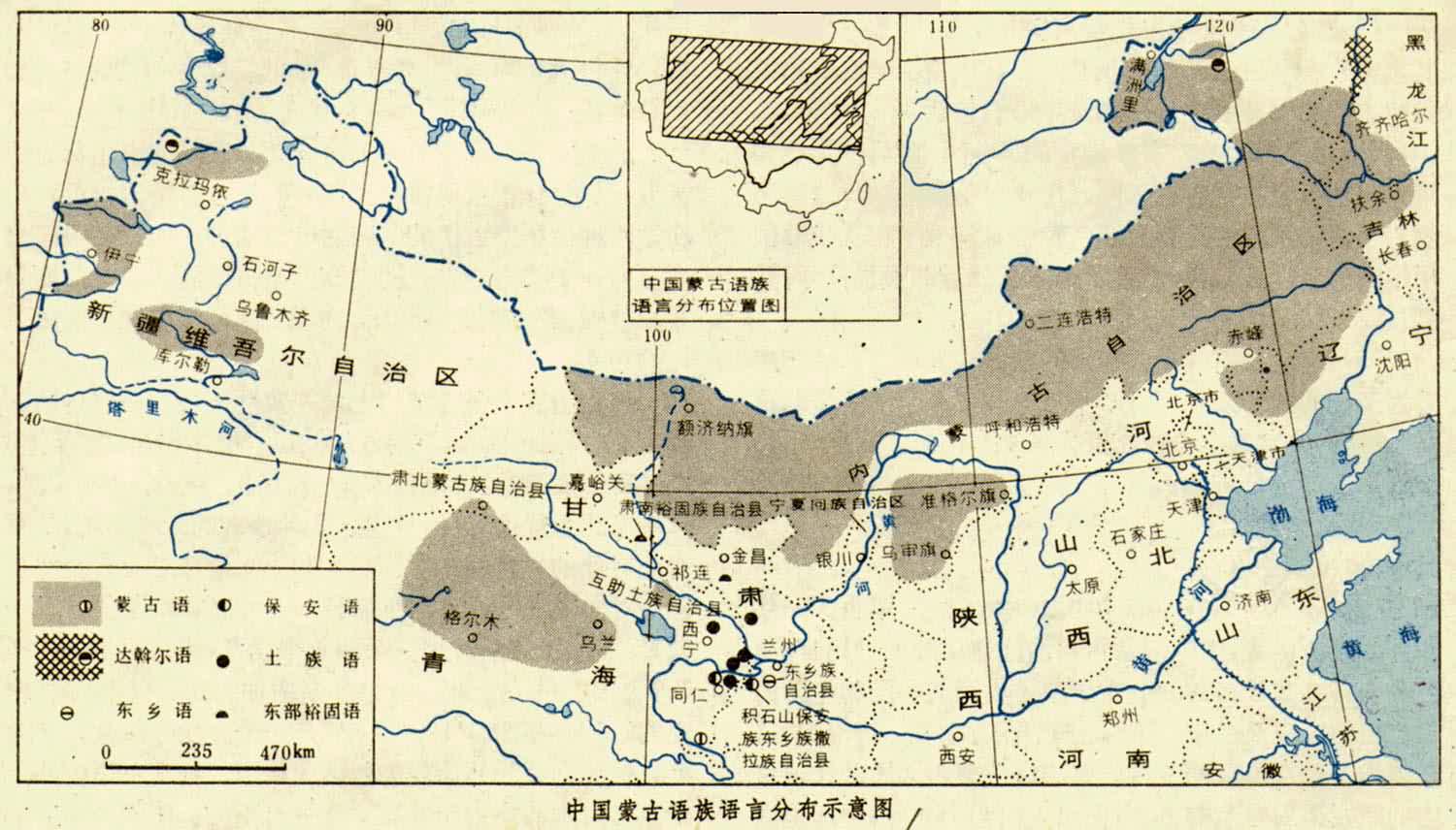 �й��ɹ������Էֲ�ʾ��ͼ