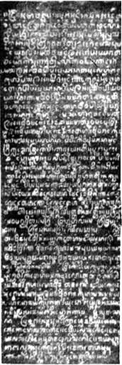 �������ᡱ����