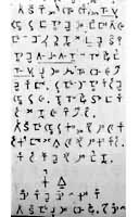 �ظ�����������д�����ɸ���(1906)