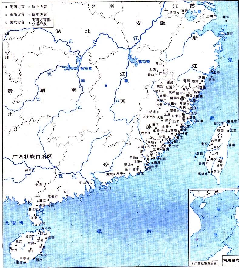 �����Էֲ���ͼ