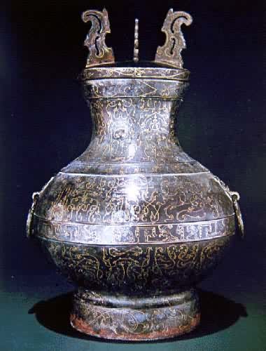 �������������ϵ������