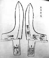 �������ڸ�