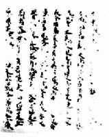 ��Ů�������顷��ҳ