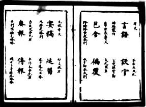 Ů���ġ�Ů������