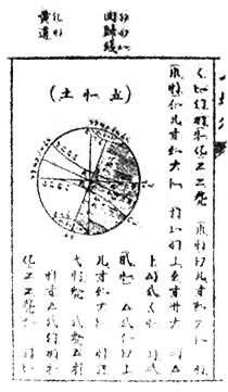 ͼ3 �ٻ���ĸ����