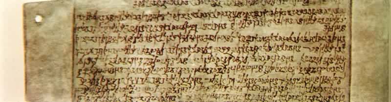 �Á�¬��ĸ��д���ļ�