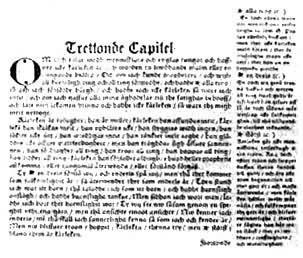 ����Լȫ�顷��������뱾