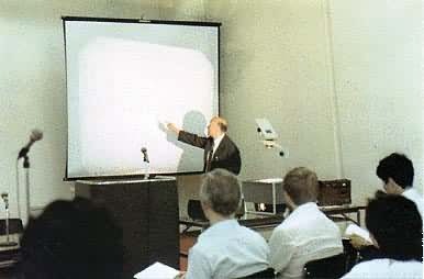 �й�����ѧ���ڹ�������ѧ�һ�������ѧ������