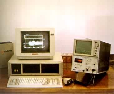 ������ʾ�������ݴ���ϵͳ