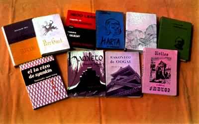 ��������Ĳ�������������