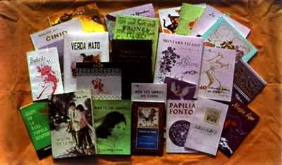 �й�����Ĳ�������������