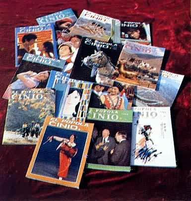 �й�������������¿�