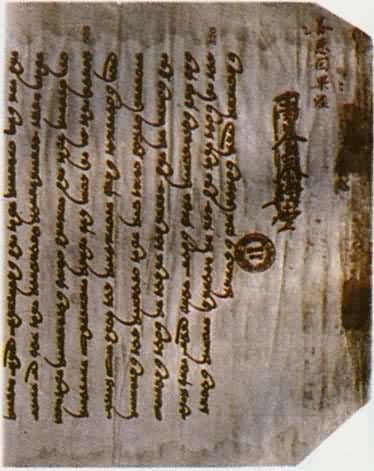 �@���ġ���˵�ƶ��������