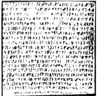 ͼ1 �������ڱ���