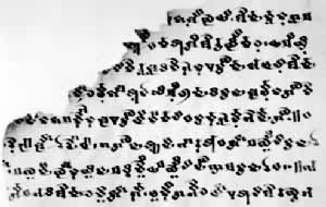 1975�����½����ֵ��»����ġ����ջ���ǡ���Ƭ