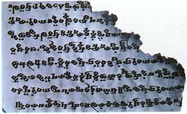 �»����ġ����ջ���ǡ��籾��Ƭ