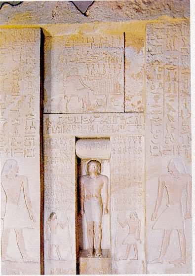 �Ű������֡���������