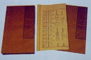 ���ơ��������ļ���