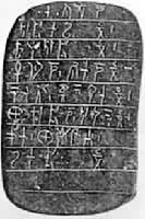 ͼ1 ��ϣ��������