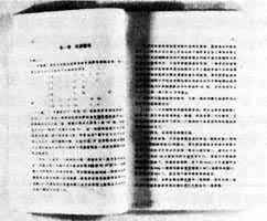 ���ִ�������о�����һ��